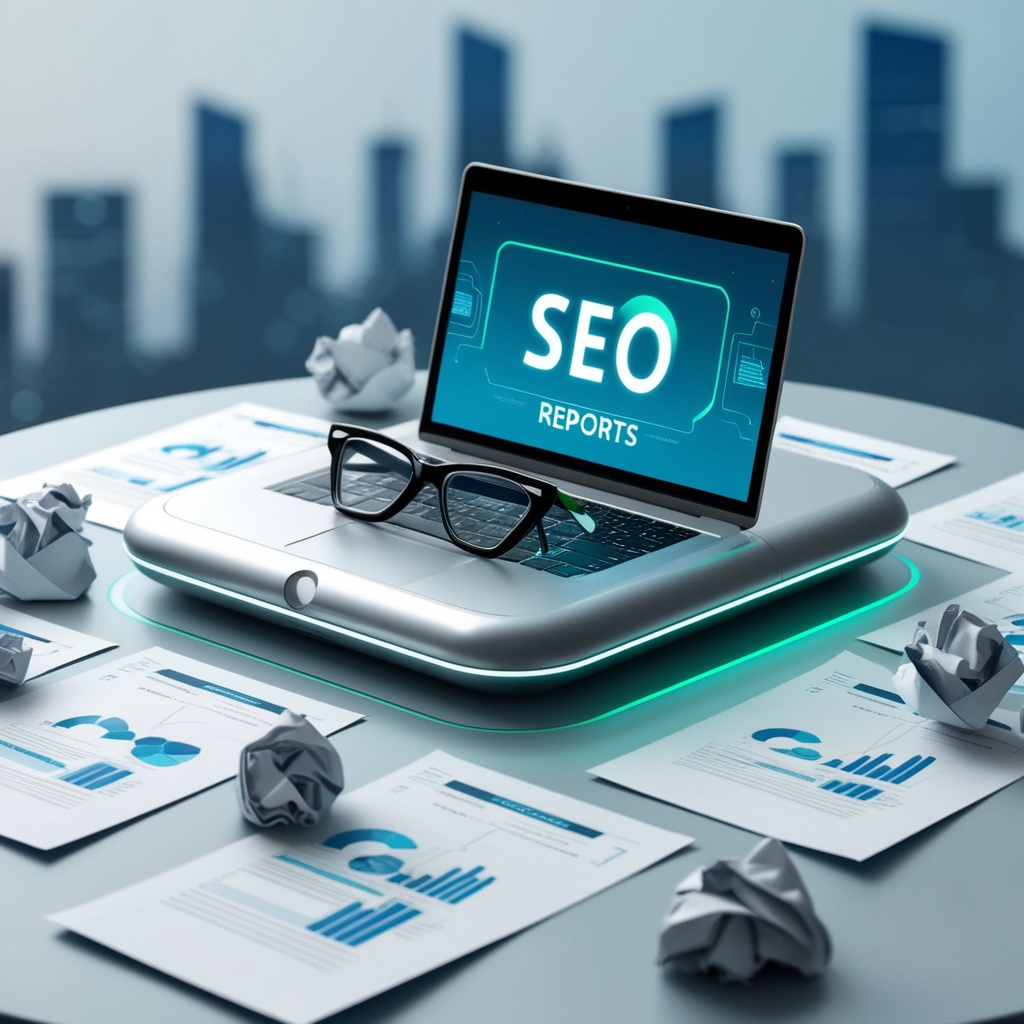 Top SEO Specialist in UAE | Digital Marketing expert in UAE